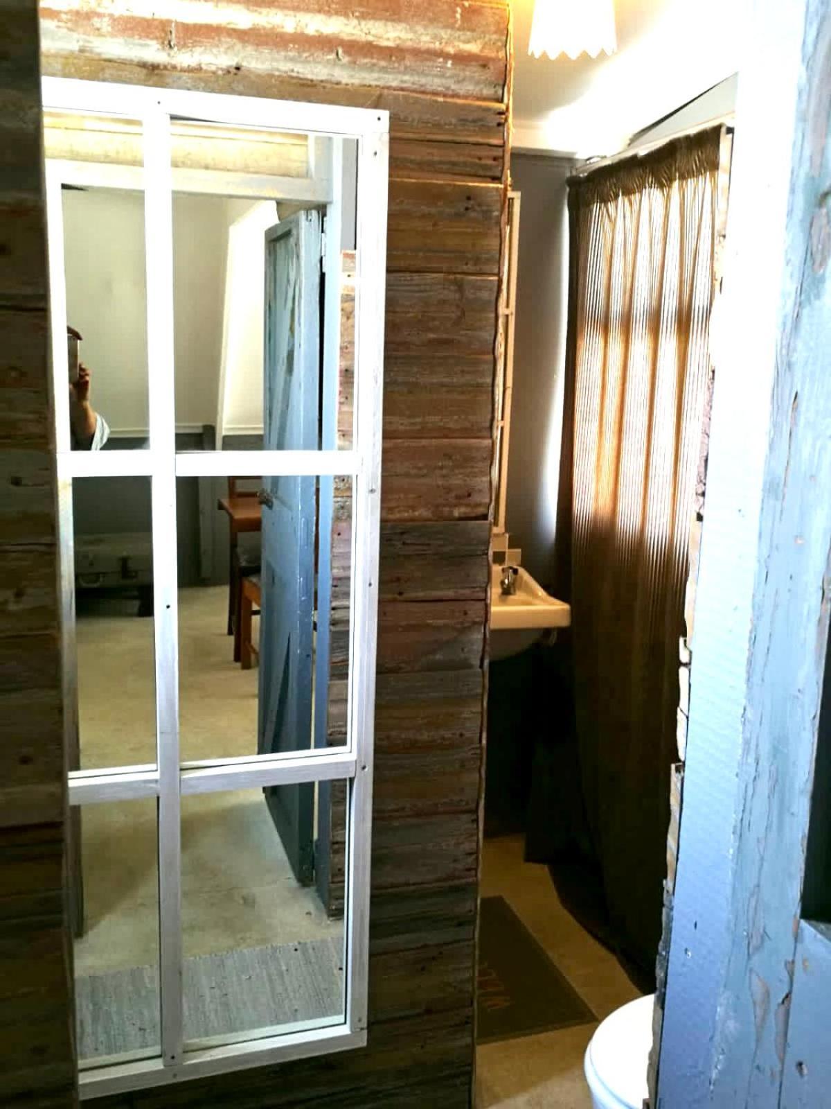 Port Nolloth Beach Shack ห้อง รูปภาพ